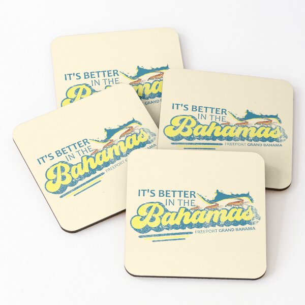 Item preview, The Bahamas Cruise Freeport Bahamas Travel Islands In Bahamas Souvenir Bahamas Vacation Bahamas Beach designed and sold by shoptshirtswag.