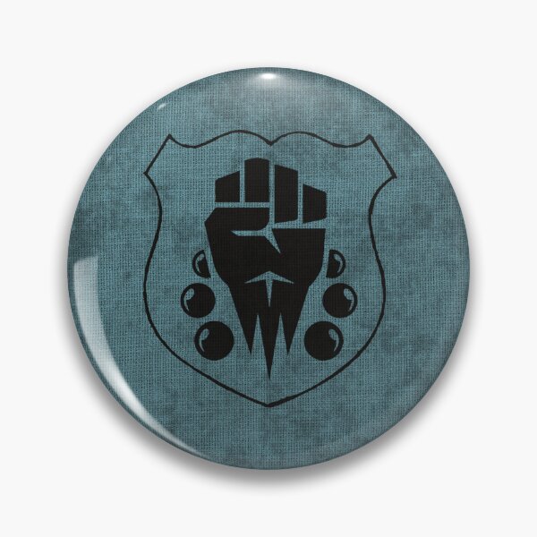 Item preview, D&D 6 - Monk [V2] designed and sold by Cleobule.