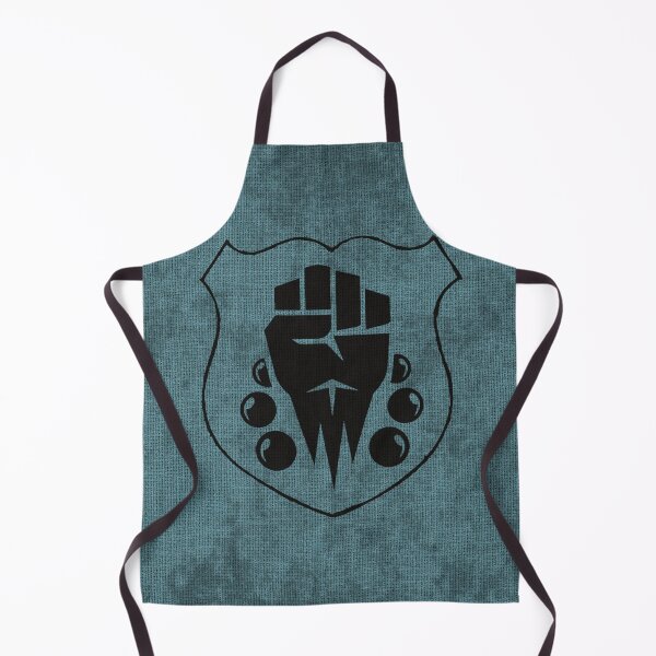 Item preview, D&D 6 - Monk [V2] designed and sold by Cleobule.