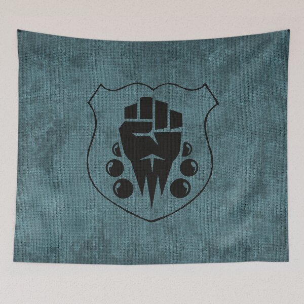 Item preview, D&D 6 - Monk [V2] designed and sold by Cleobule.