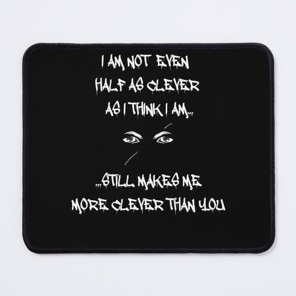 Item preview, Copia de Copia de Copia de YOU ARE SO BORING JON SNOW designed and sold by 007leon.