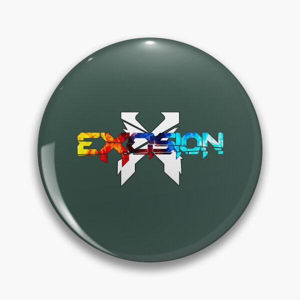 Item preview, X Headbanger Dubstep  designed and sold by ReeceNaylor.