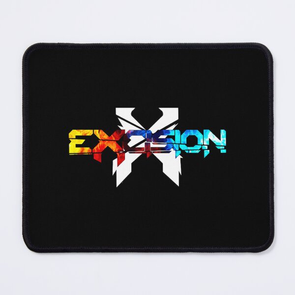 Item preview, X Headbanger Dubstep  designed and sold by ReeceNaylor.