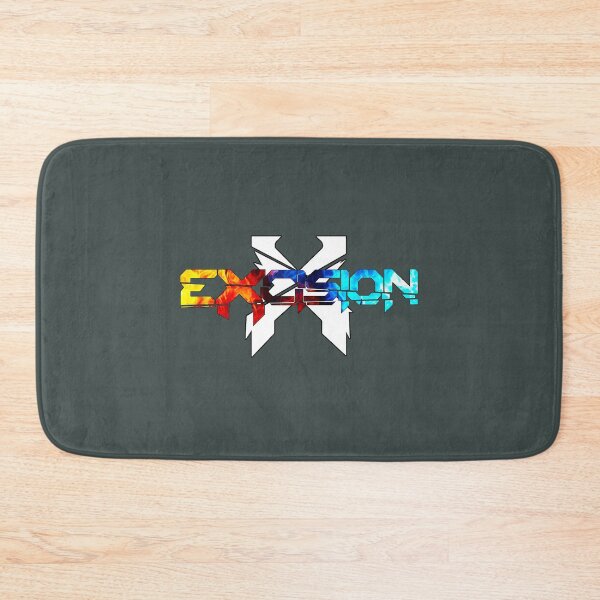 Item preview, X Headbanger Dubstep  designed and sold by ReeceNaylor.