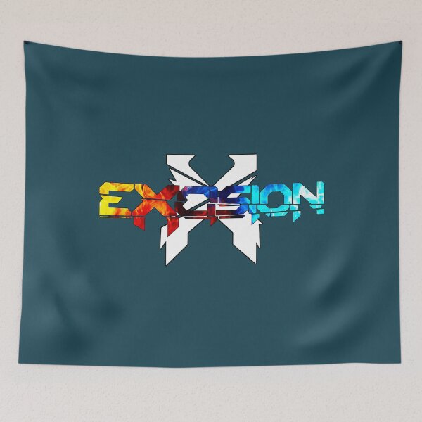 Item preview, X Headbanger Dubstep  designed and sold by ReeceNaylor.