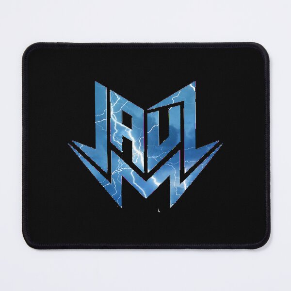 Item preview, Jauz Lightning  designed and sold by ReeceNaylor.