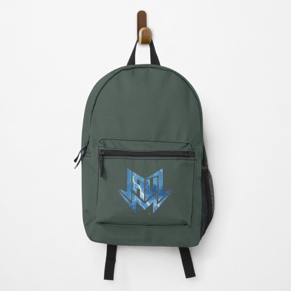 Item preview, Jauz Lightning  designed and sold by ReeceNaylor.