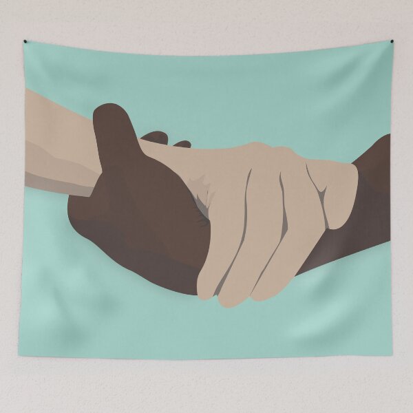 Item preview, Solidarity designed and sold by SarahRoses.