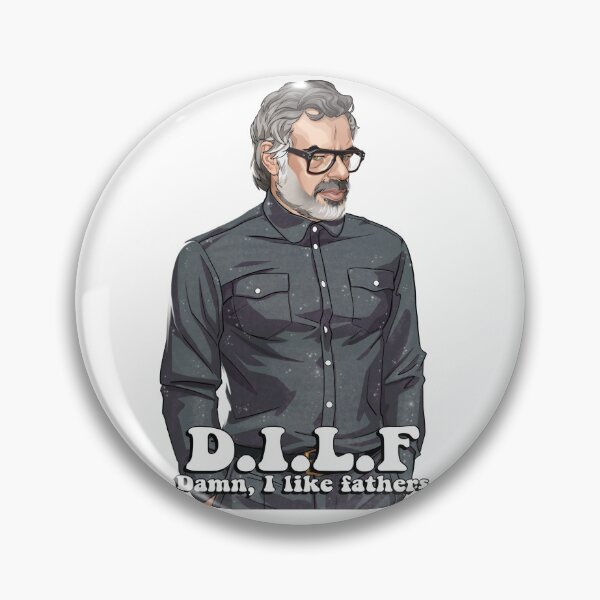 Item preview, D.i.l.f designed and sold by Katy-Jons.
