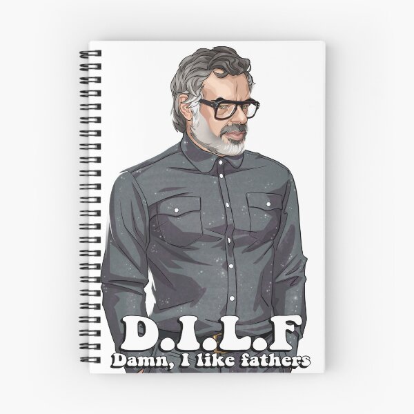 Item preview, D.i.l.f designed and sold by Katy-Jons.
