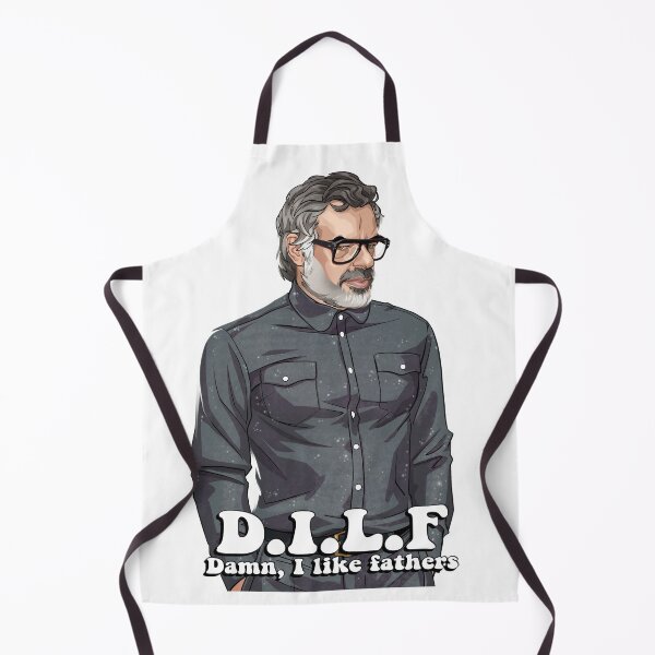 Item preview, D.i.l.f designed and sold by Katy-Jons.