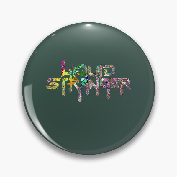 Item preview, Liquid Stranger Trippy Psychedelic   designed and sold by ReeceNaylor.