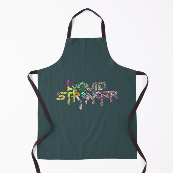 Item preview, Liquid Stranger Trippy Psychedelic   designed and sold by ReeceNaylor.