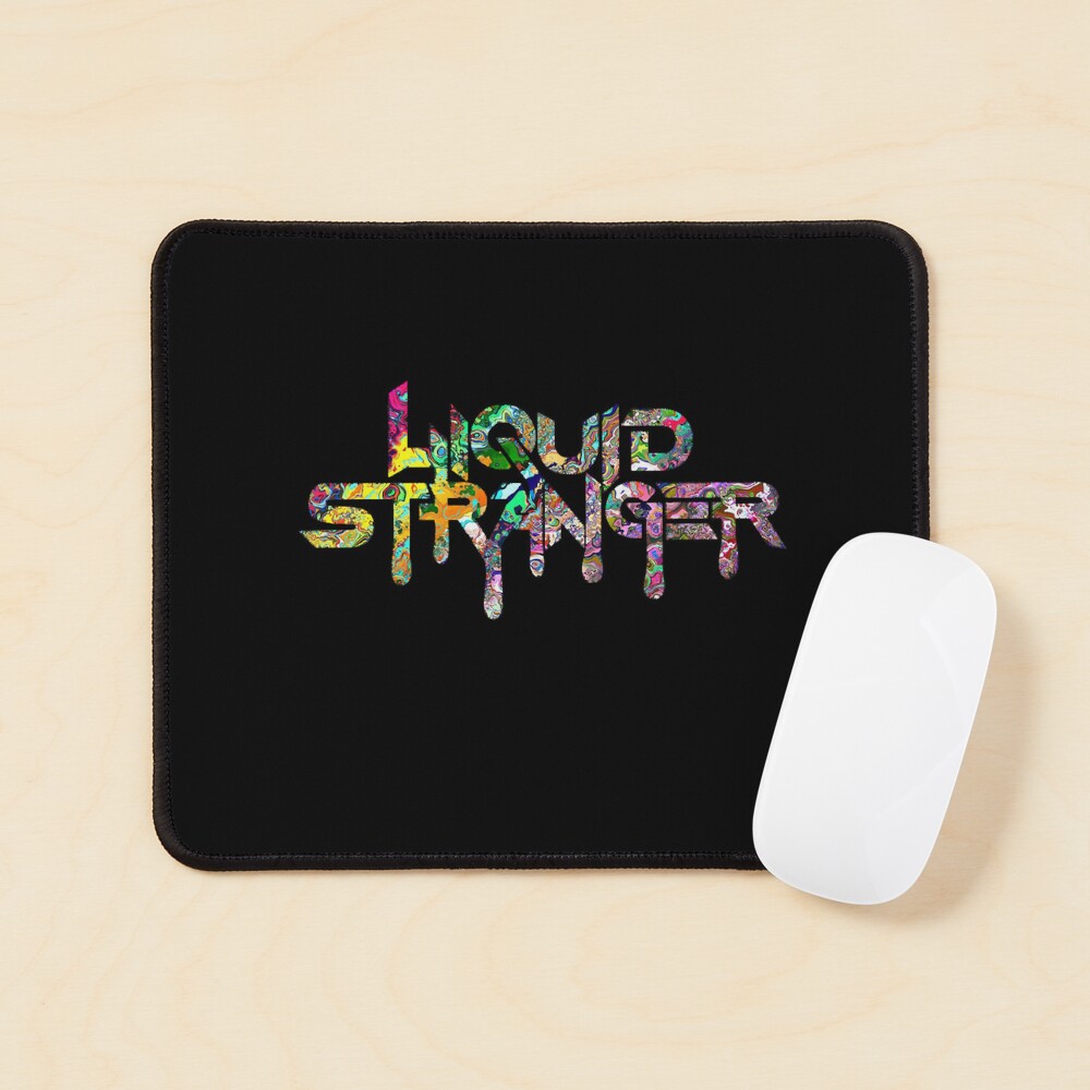 Item preview, Mouse Pad designed and sold by ReeceNaylor.