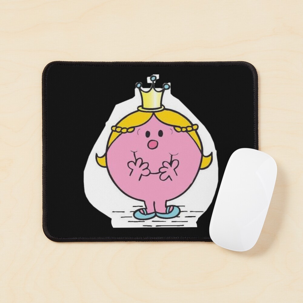 Item preview, Mouse Pad designed and sold by ReeceNaylor.