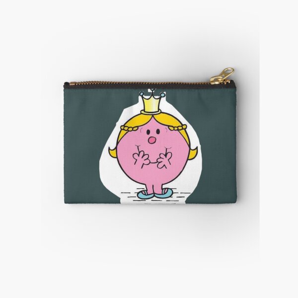 Item preview, Little miss   designed and sold by ReeceNaylor.