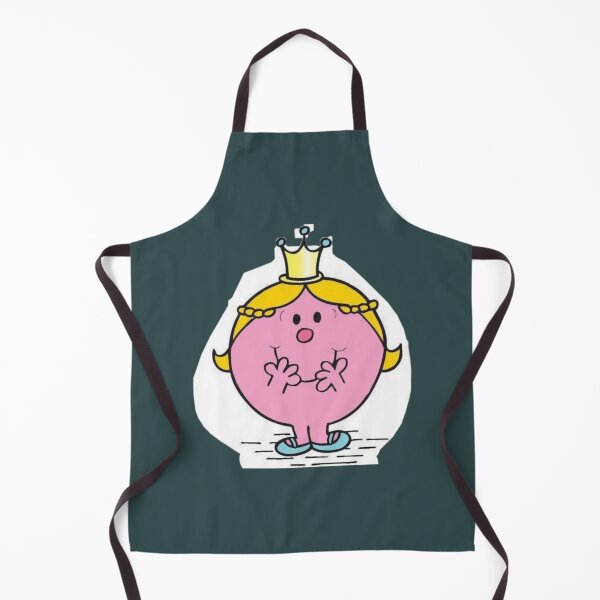 Item preview, Little miss   designed and sold by ReeceNaylor.