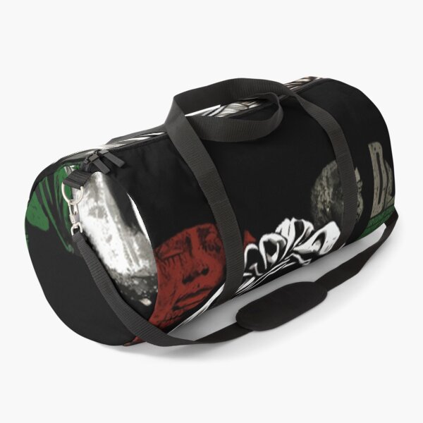 Item preview, Black history month designed and sold by Mosart-98.
