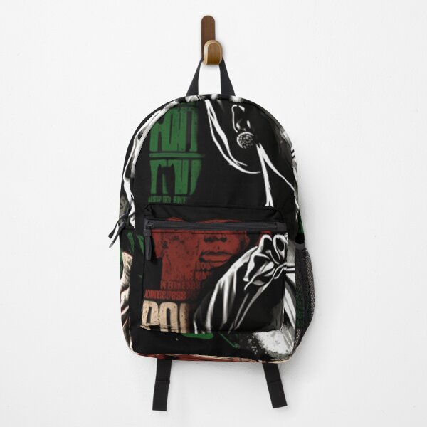 Item preview, Black history month designed and sold by Mosart-98.
