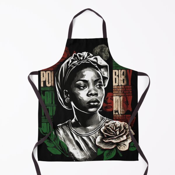 Item preview, Black history month designed and sold by Mosart-98.