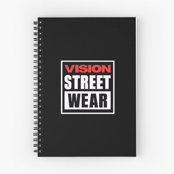 Item preview, Street Wear designed and sold by brabhejogs.