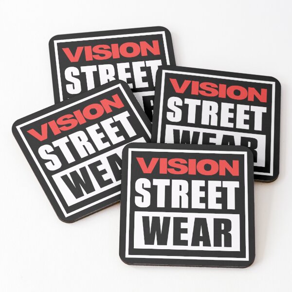 Item preview, Street Wear designed and sold by brabhejogs.