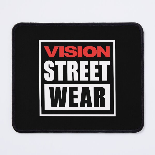 Item preview, Street Wear designed and sold by brabhejogs.