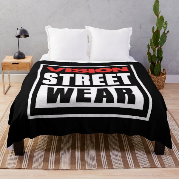 Item preview, Street Wear designed and sold by brabhejogs.