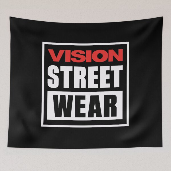 Item preview, Street Wear designed and sold by brabhejogs.