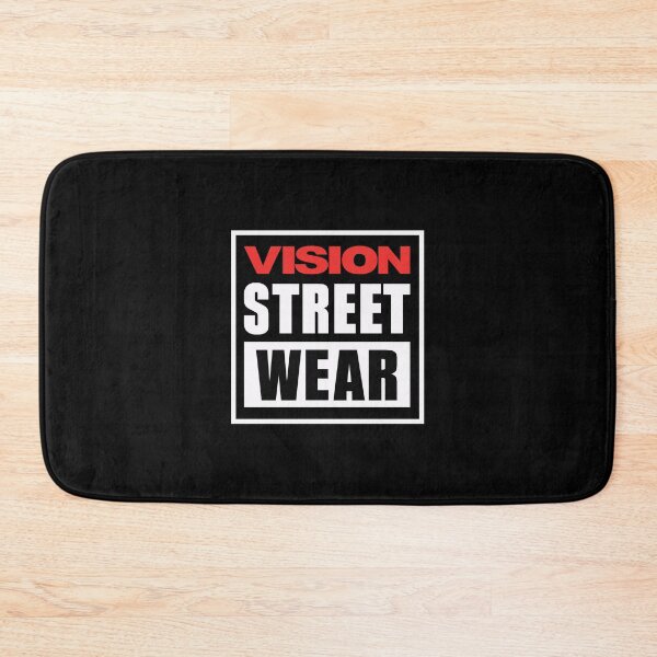 Item preview, Street Wear designed and sold by brabhejogs.