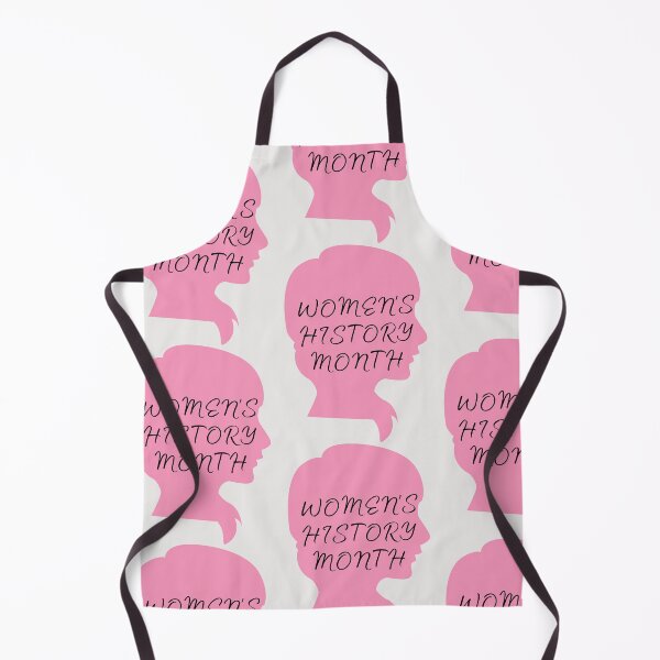 Item preview, Women's History Month designed and sold by Simo0455.