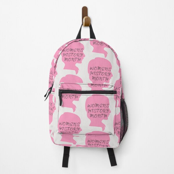 Item preview, Women's History Month designed and sold by Simo0455.