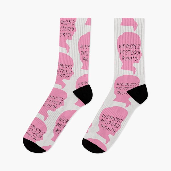 Item preview, Women's History Month designed and sold by Simo0455.