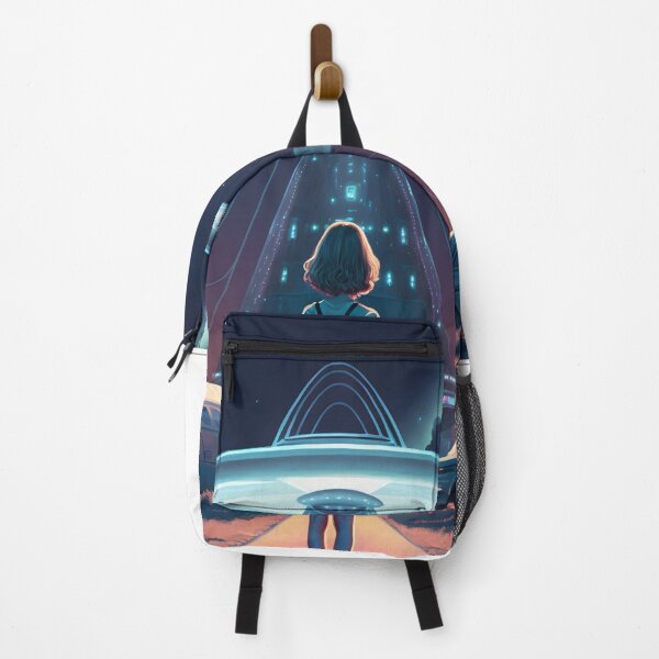 Item preview, My favorite UFO designed and sold by Marcelo Vieira.