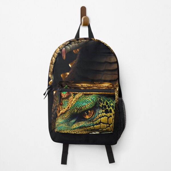 Item preview, Uadjit designed and sold by Melanie Uadjit.