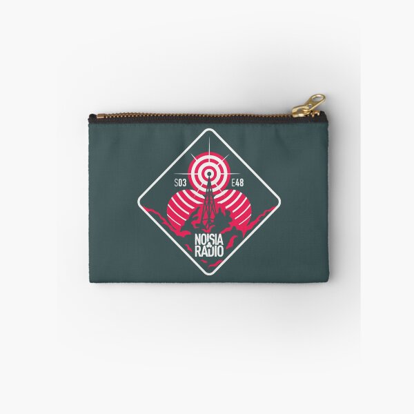 Item preview, NOISIA 2  designed and sold by ReeceNaylor.