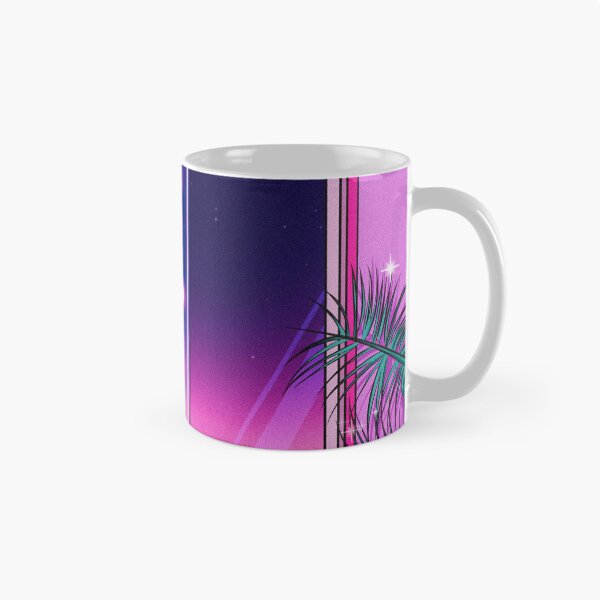 Item preview, Chronic - CFS/ME awareness fundraiser  designed and sold by sagarakireina.
