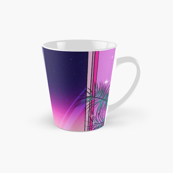 Item preview, Chronic - CFS/ME awareness fundraiser  designed and sold by sagarakireina.