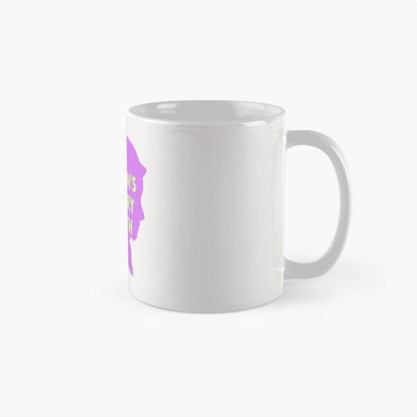 Item preview, Women's History Month designed and sold by Simo0455.