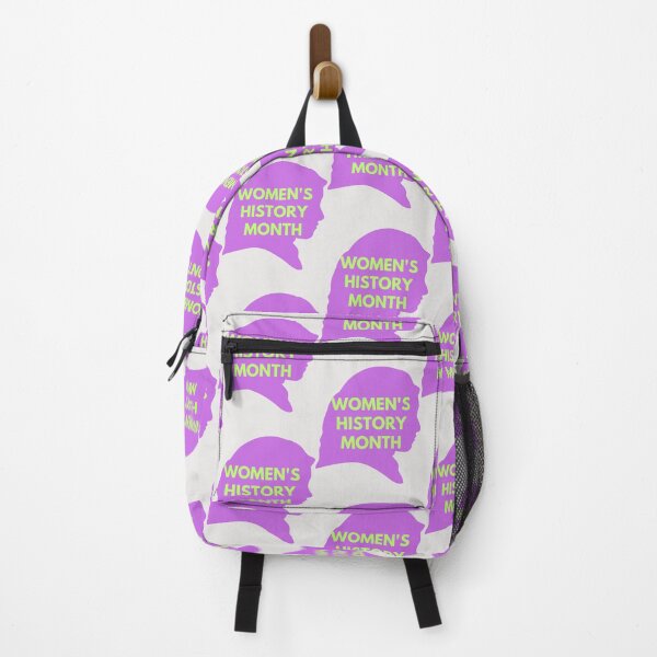 Item preview, Women's History Month designed and sold by Simo0455.