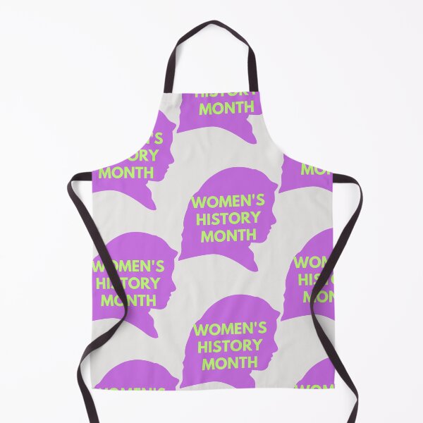 Item preview, Women's History Month designed and sold by Simo0455.