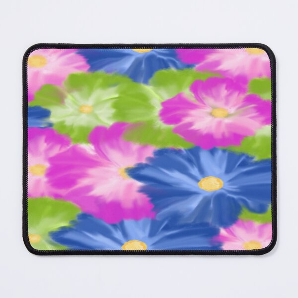 Item preview, Flower designed and sold by Rainbowland123.