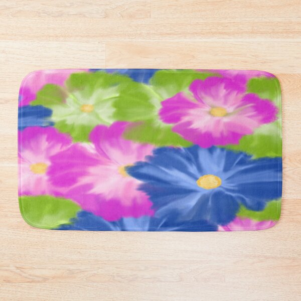 Item preview, Flower designed and sold by Rainbowland123.