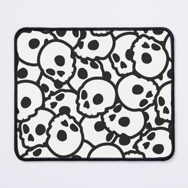 Item preview, Calaveras toon designed and sold by Grav1n.