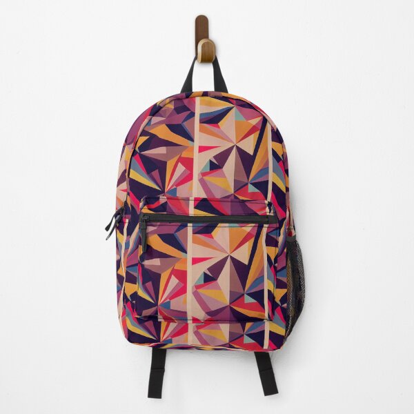 Item preview, Abstract No. 0018 designed and sold by NimbusWorkshop.