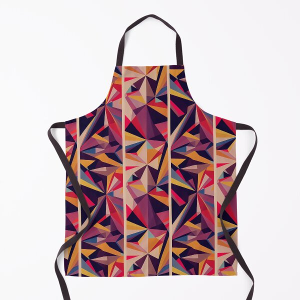 Item preview, Abstract No. 0018 designed and sold by NimbusWorkshop.