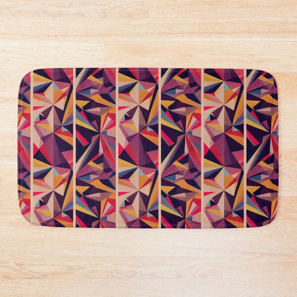 Item preview, Abstract No. 0018 designed and sold by NimbusWorkshop.