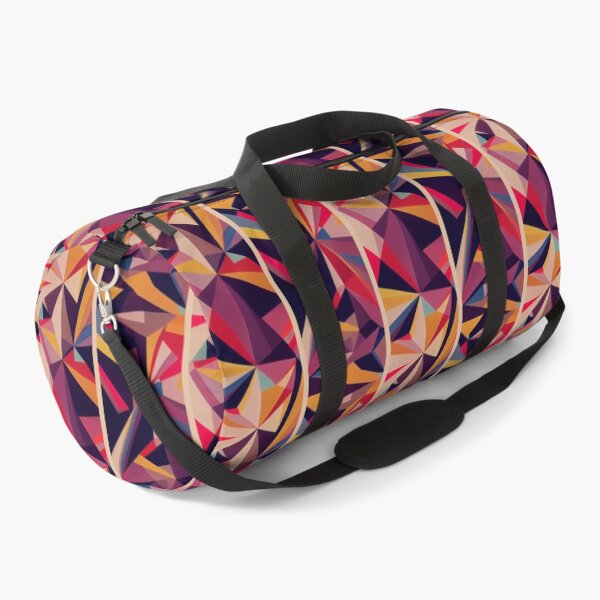 Item preview, Abstract No. 0018 designed and sold by NimbusWorkshop.