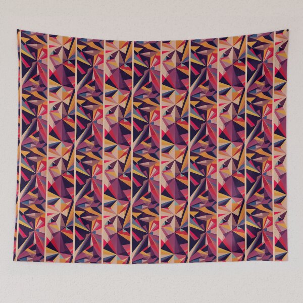 Item preview, Abstract No. 0018 designed and sold by NimbusWorkshop.