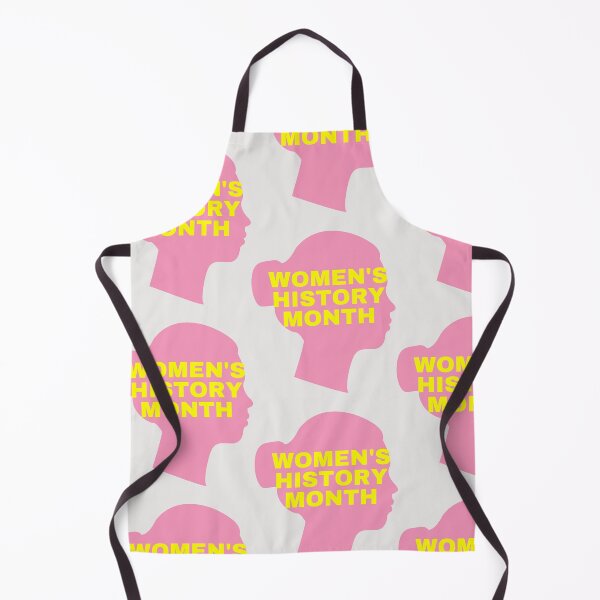 Item preview, Women's History Month designed and sold by Simo0455.